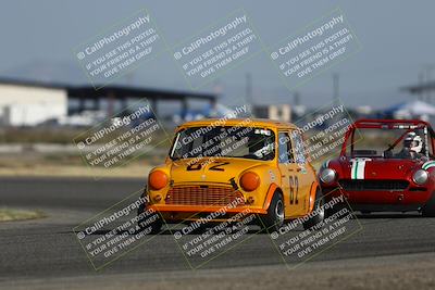 media/May-18-2025-VARA (Sun) [[43312b2602]]/Qualifying/Group 1/Sweeper turn/